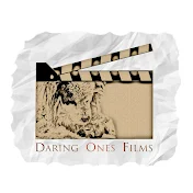 Daring Ones Films