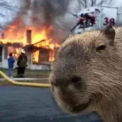 notyourcapybaraMS