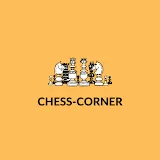 Chess' Corner