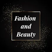 @-Fashionbeauty