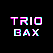 Trio Bax