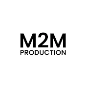 M2M Productions