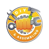 DIY AND ASSEMBLING