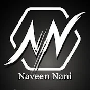 Naveen Nani Editz