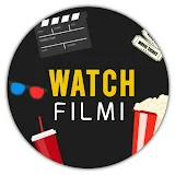 Watch Filmi