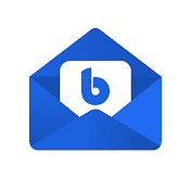 BlueMail