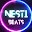 Nesti Beats