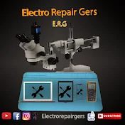 Electro Repair Gers