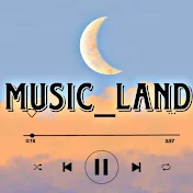 Music-land 🎶
