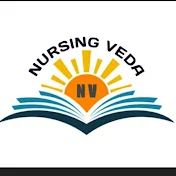 Nursing Veda