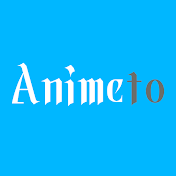 Animeto