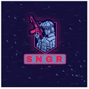 SNGR_Gamerz
