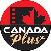 Canada Plus