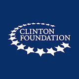 Clinton Foundation