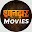 Shaandaar Movies