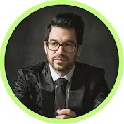 Tai Lopez Clips