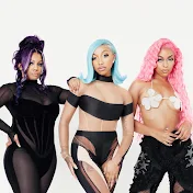 OMG Girlz