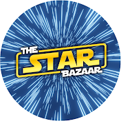 The Star Bazaar