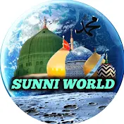 Sunni World