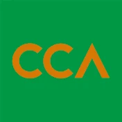 CCAchannel