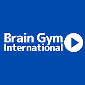 Brain Gym International