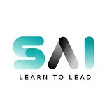 Learn with SAI