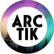 arctiklights