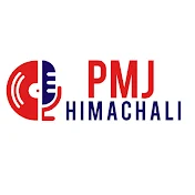 PMJ Himachali