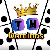 TM_Dominos