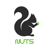 Nuts Group