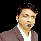 Jitendra Sambare