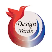 Design Birds