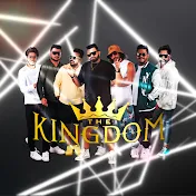 The Kingdom Lk