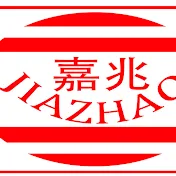 Jiazhao High Tech