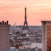 Les Rues de Paris