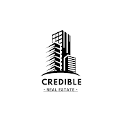Credible Real Estate