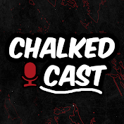 Chalked Cast