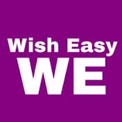 Wish Easy