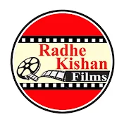 Radhe Kishan Films