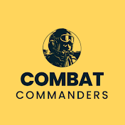 Combat Commanders