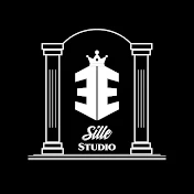 Sille Studio