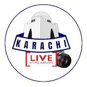 Karachi Live Stream