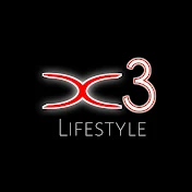 X3 Lifestyles