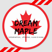 Dream Maple