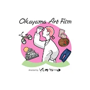 OKAYAMA ART FILM