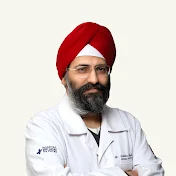 Sukhbir Singh