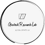 Geotech Research Lab