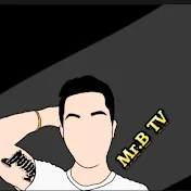 Mr.B TV