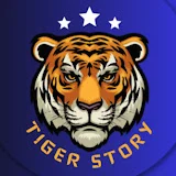 Tiger Story