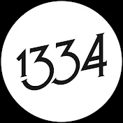 1334 Media